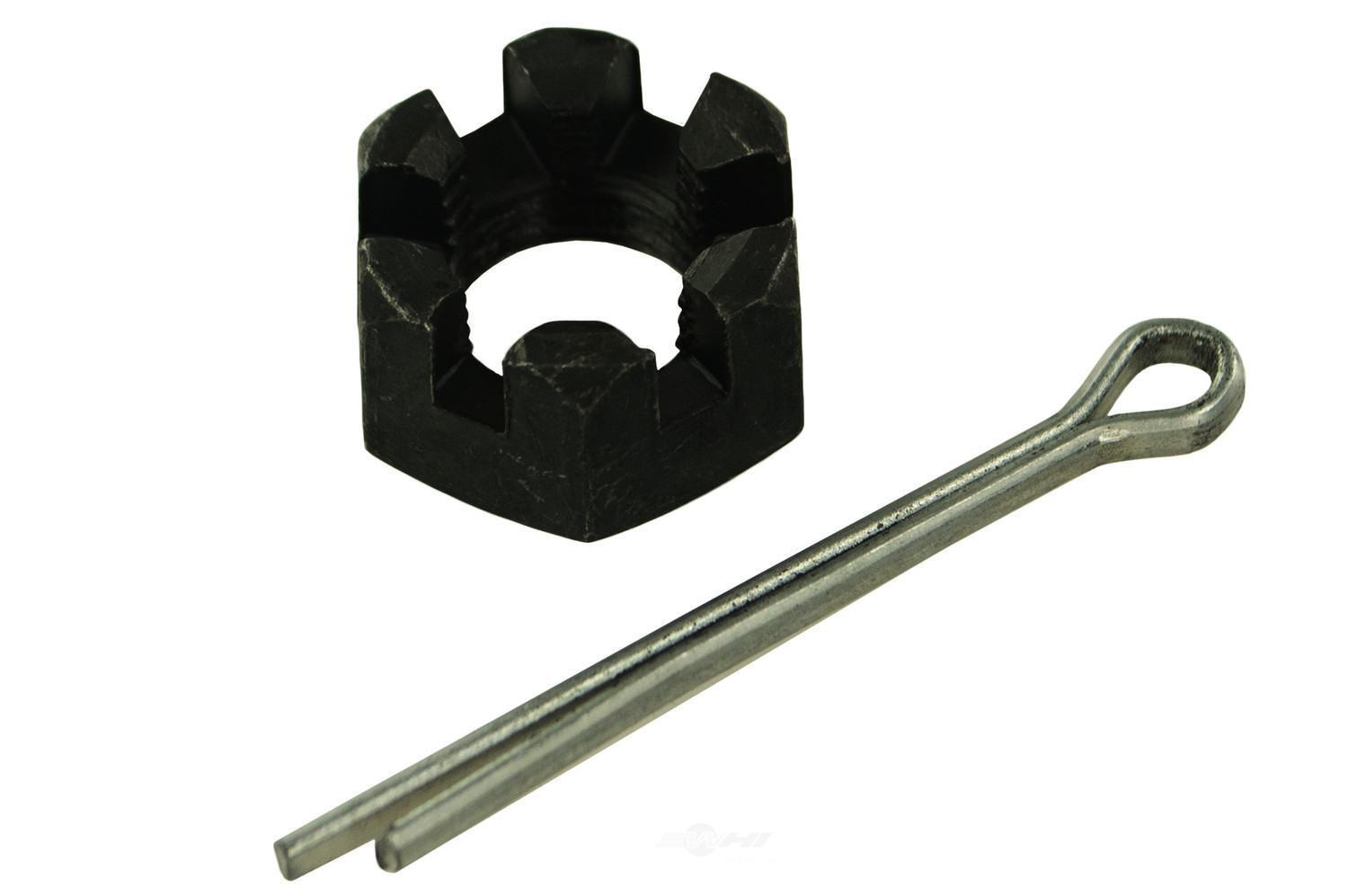 ACDelco Advantage MS90503 Suspension Ball Joint