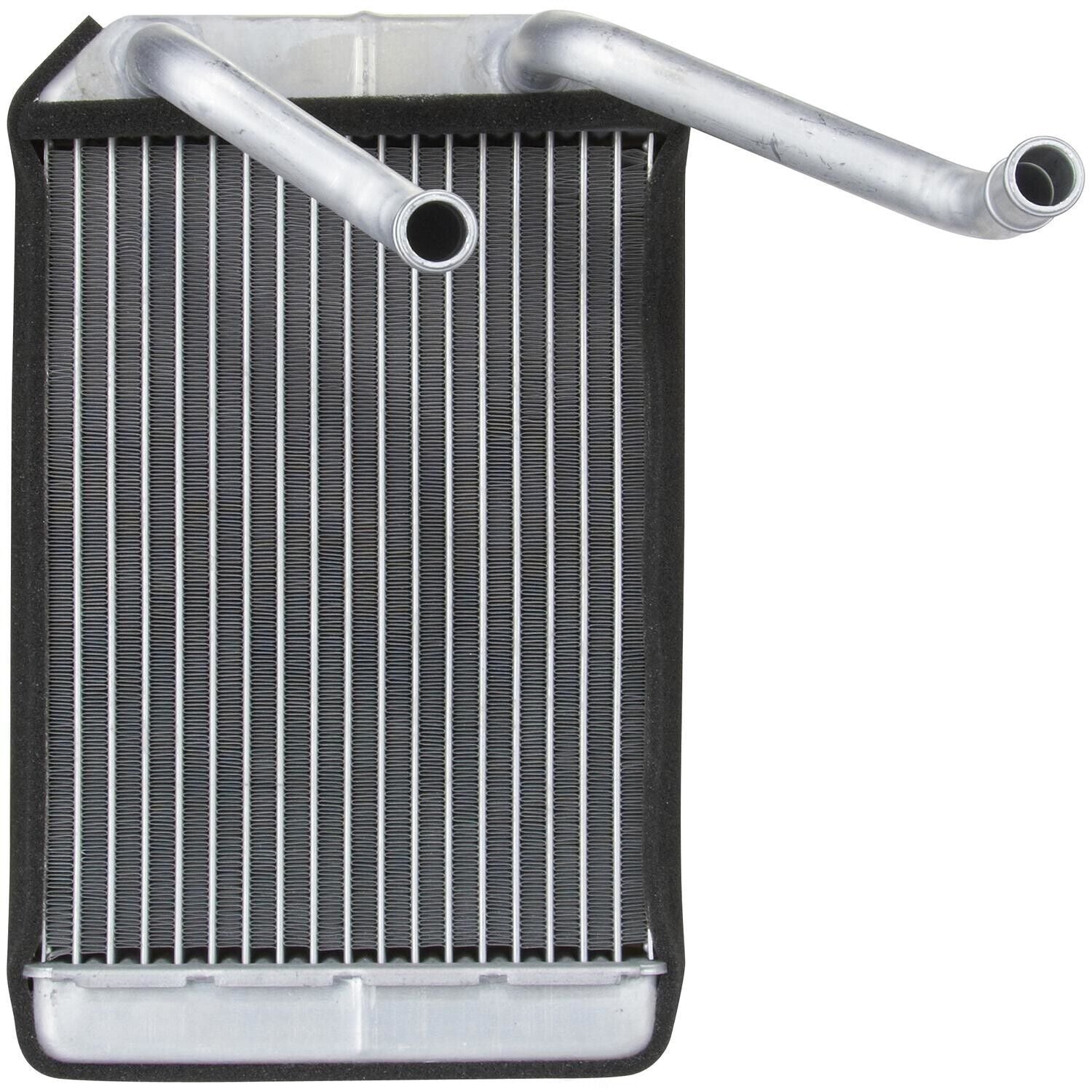 Spectra Premium Industries Inc 94791 HVAC Heater Core