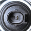 BWD S8901 Ignition Knock (Detonation) Sensor