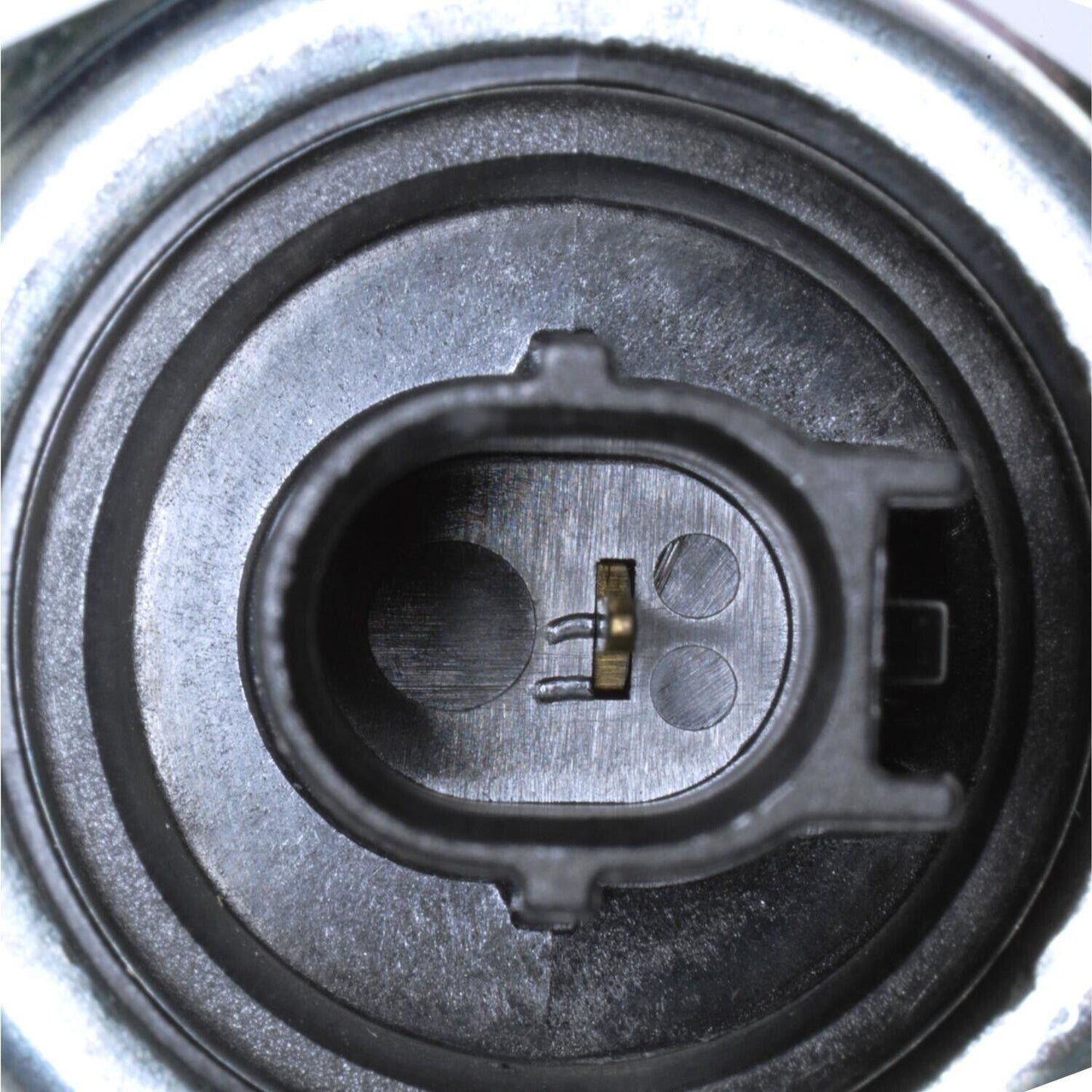 BWD S8901 Ignition Knock (Detonation) Sensor