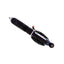 BILSTEIN 26-220055 Suspension Shock Absorber