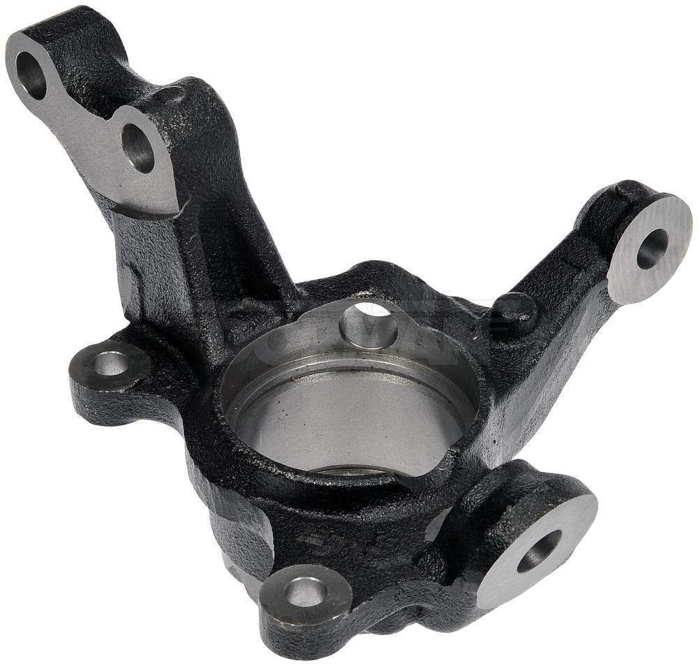 Dorman 698-232 Steering Knuckle