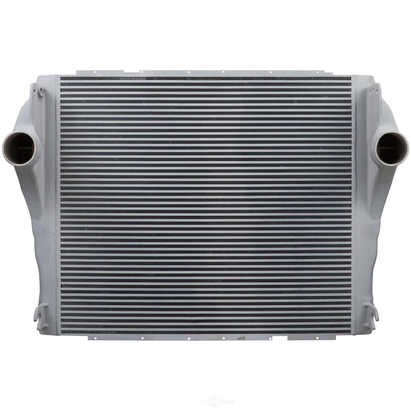 Spectra Premium Industries Inc 4401-2517 Intercooler