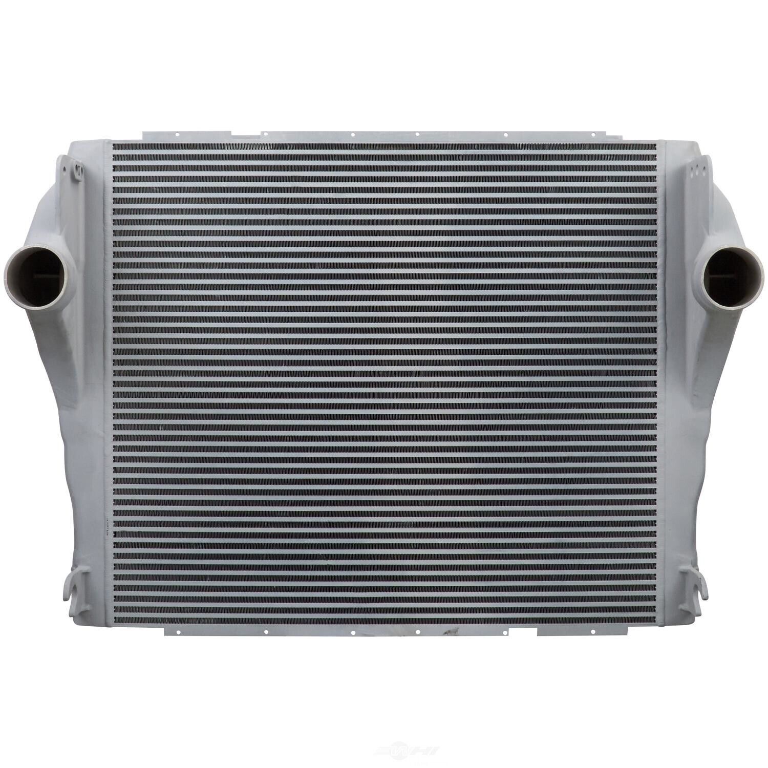 Spectra Premium Industries Inc 4401-2517 Intercooler