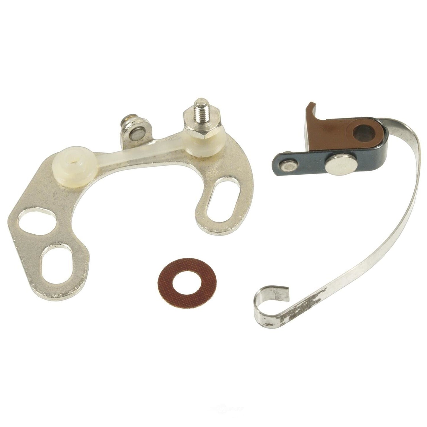 BWD A503 Ignition Contact Set