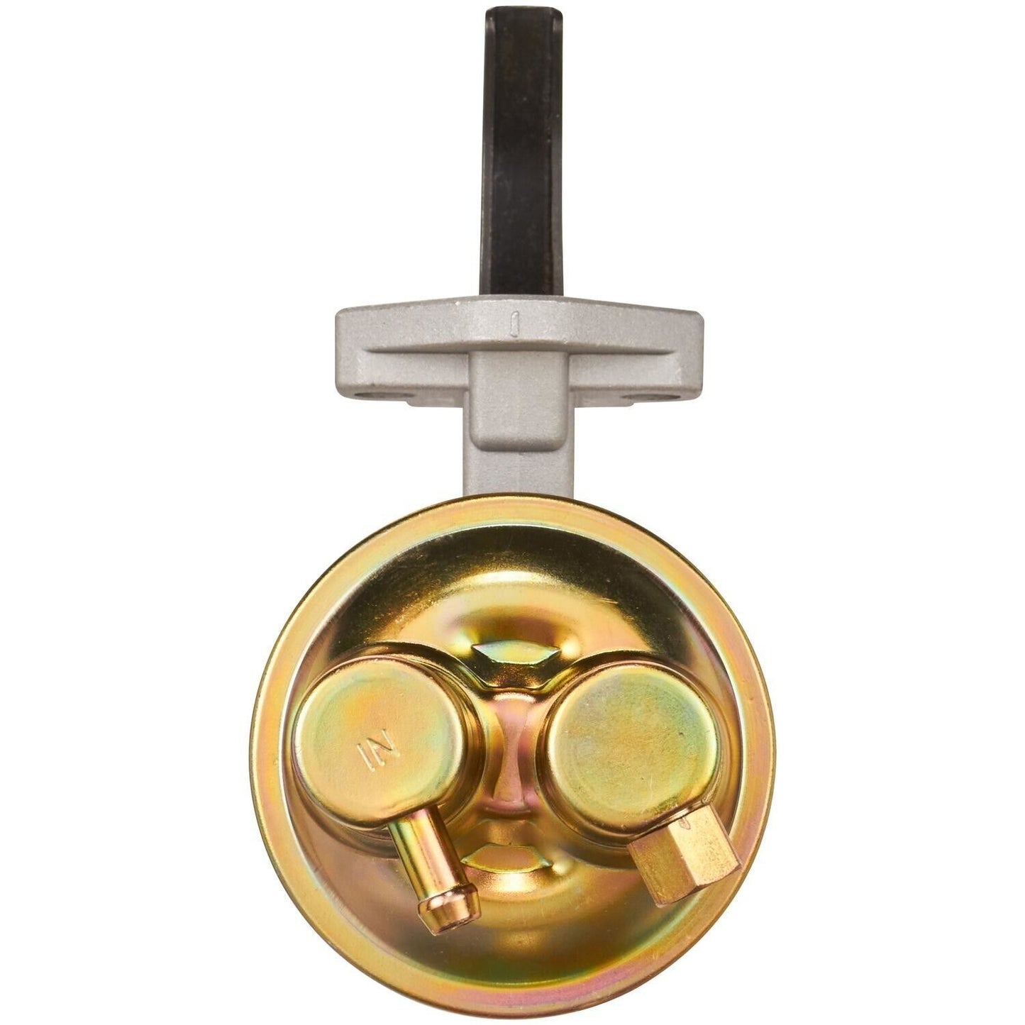 Spectra Premium Industries Inc SP1122MP Mechanical Fuel Pump