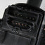 Genuine GM Parts D6279C Turn Signal Switch