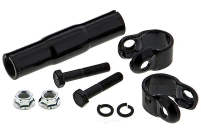 ACDelco Advantage MES2080S Steering Tie Rod End Adjusting Sleeve