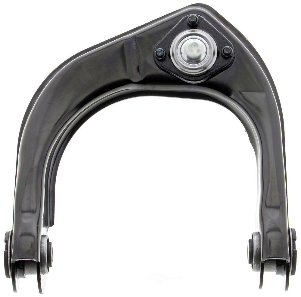 ACDelco Advantage MS501137 Suspension Control Arm and Ball Joint Assembly