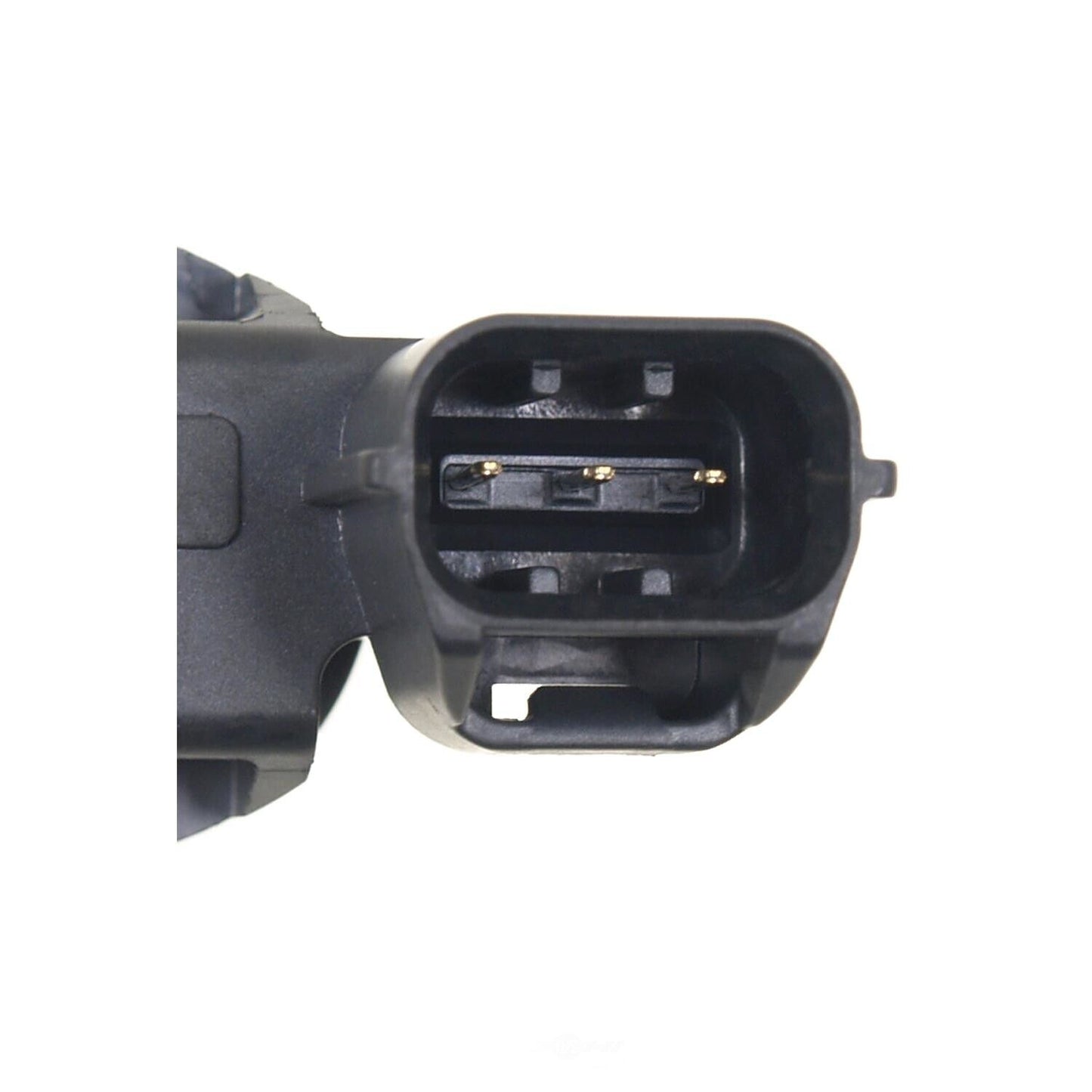 BWD CSS1680 Engine Camshaft Position Sensor