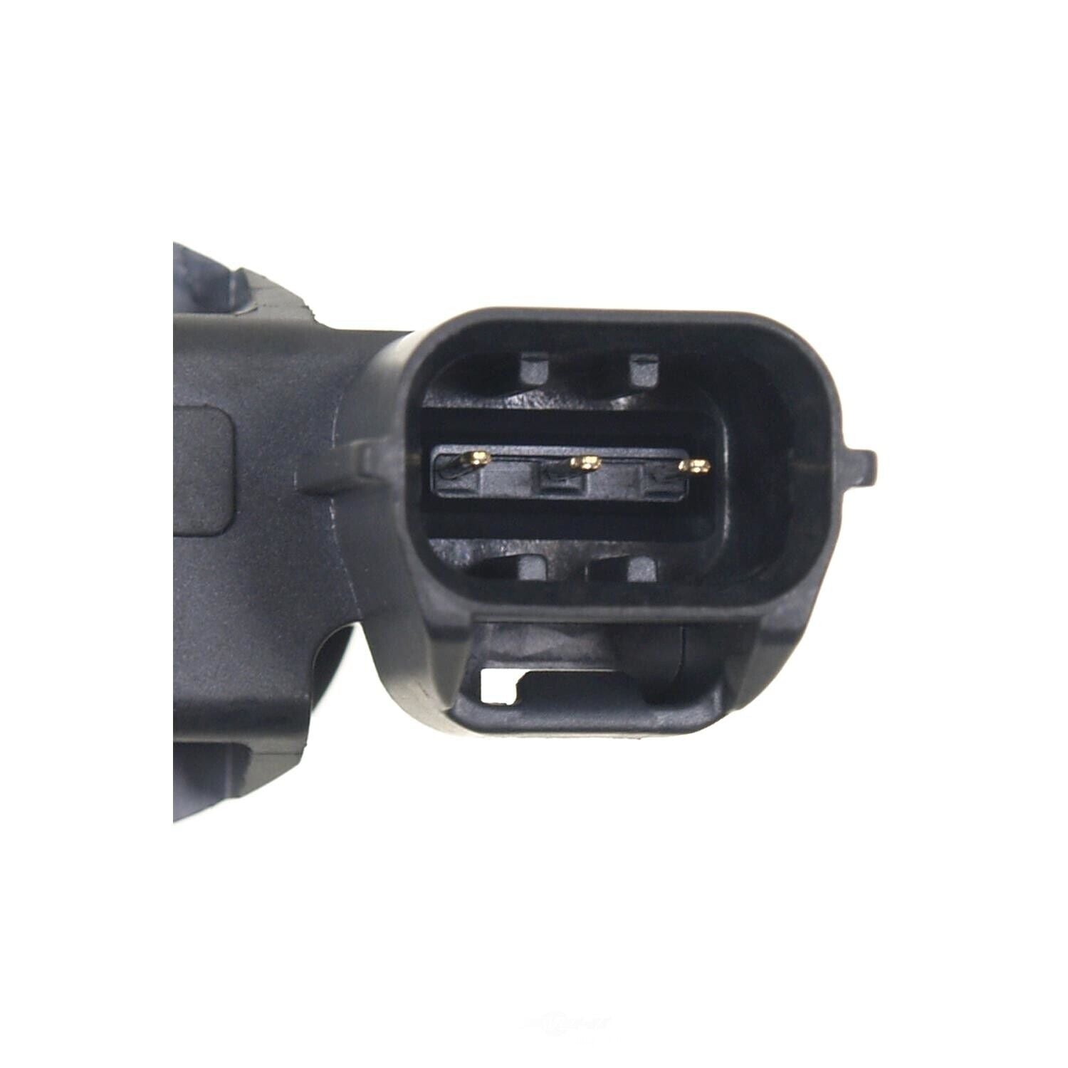BWD CSS1680 Engine Camshaft Position Sensor