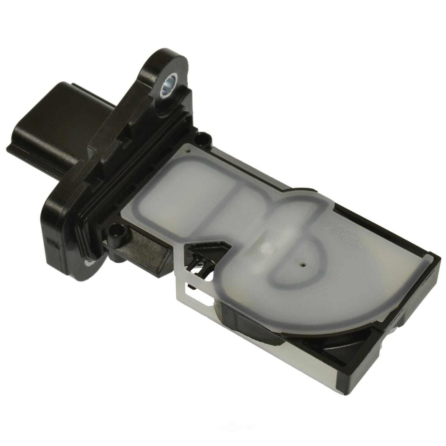 BWD MA1289 Mass Air Flow Sensor