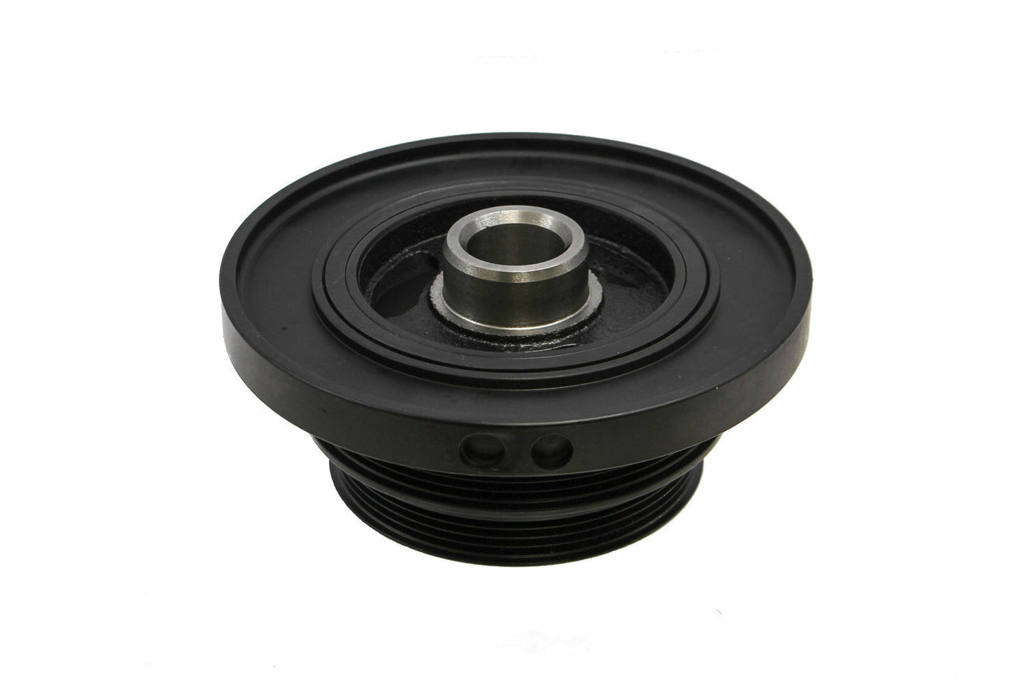 CRP AVV0708 Engine Harmonic Balancer