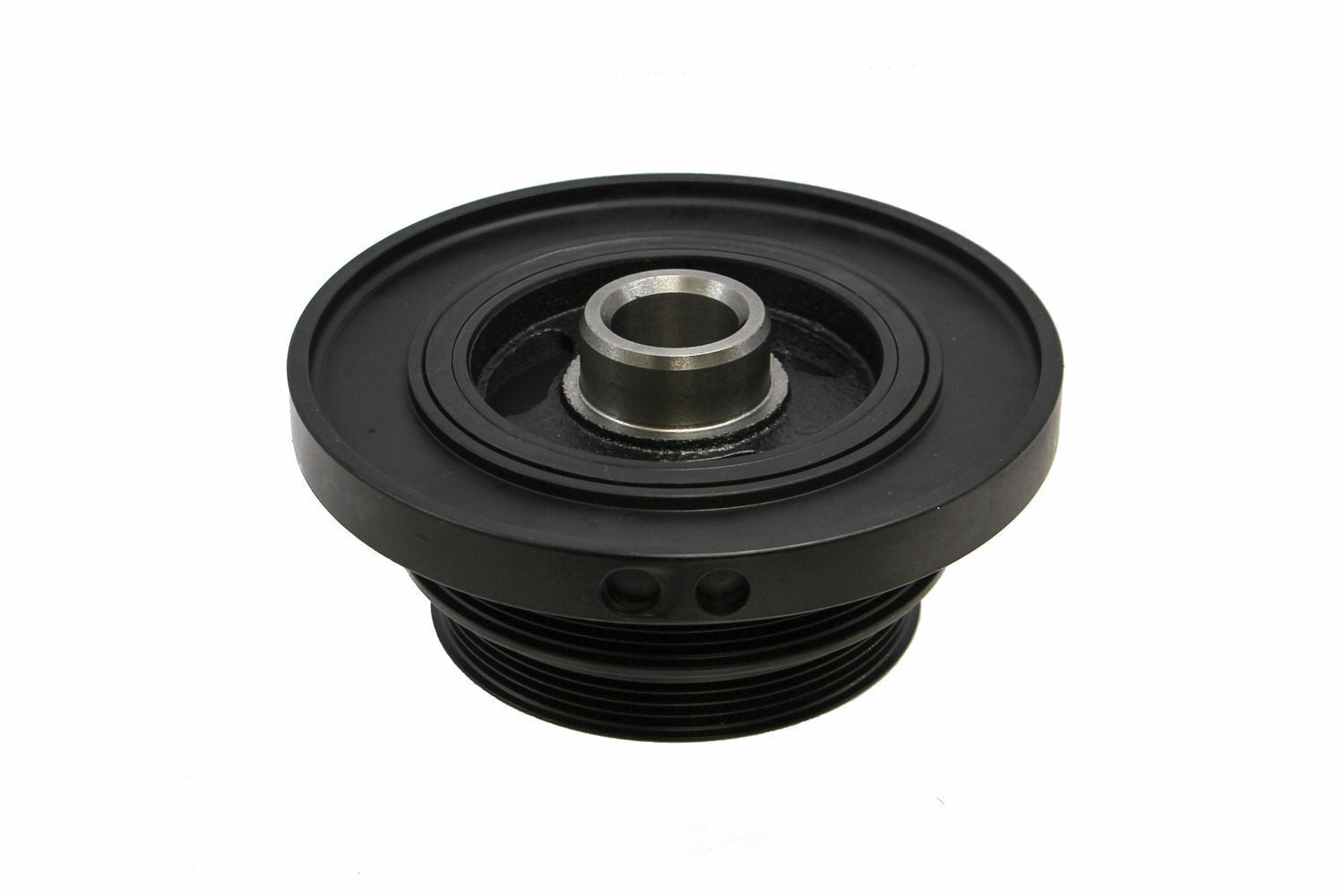 CRP AVV0708 Engine Harmonic Balancer