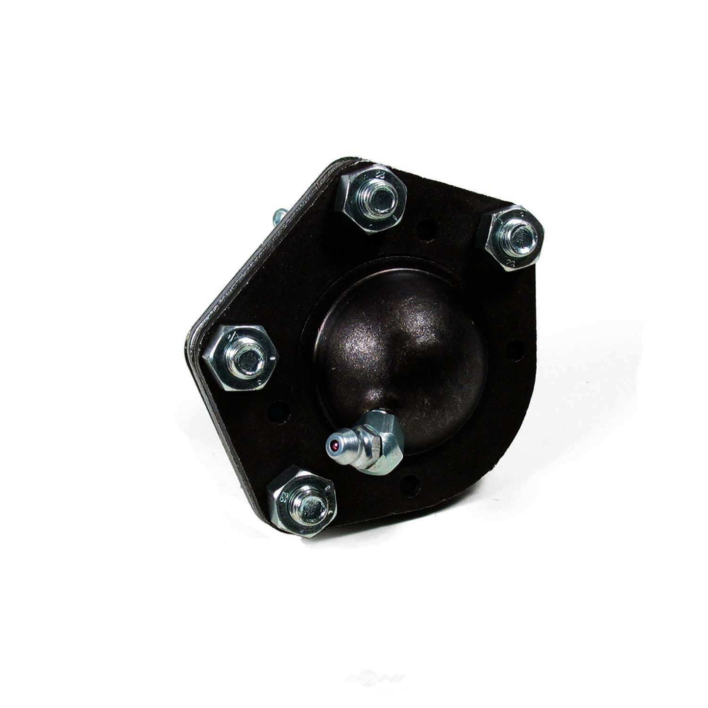 ACDelco Advantage MK5269 Suspension Ball Joint