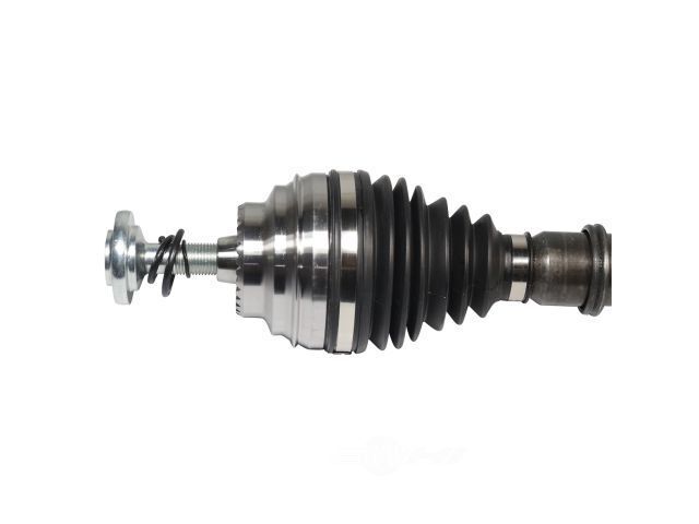 GSP North America NCV27068 CV Axle Assembly