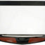 Dorman 601-710 Infotainment Display