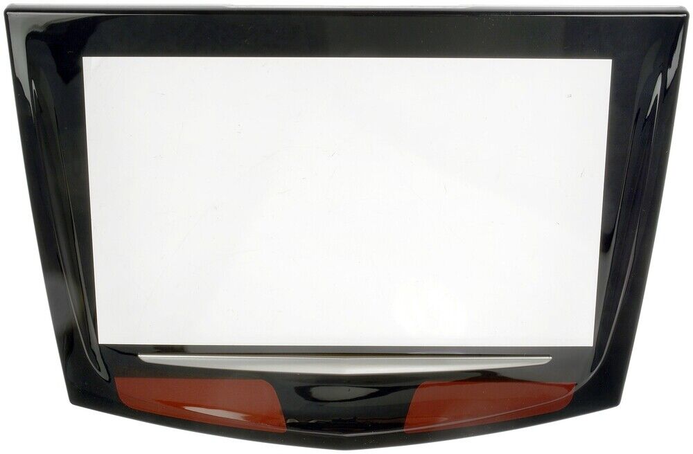 Dorman 601-710 Infotainment Display