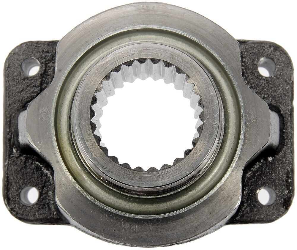 Dorman 697-542 Drive Shaft Pinion Yoke