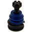 ACDelco Advantage MK90434 Suspension Ball Joint