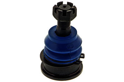 ACDelco Advantage MK90434 Suspension Ball Joint