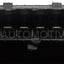 BWD 29085 Fuel Injection Air Flow Meter