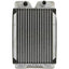 Spectra Premium Industries Inc 94517 HVAC Heater Core