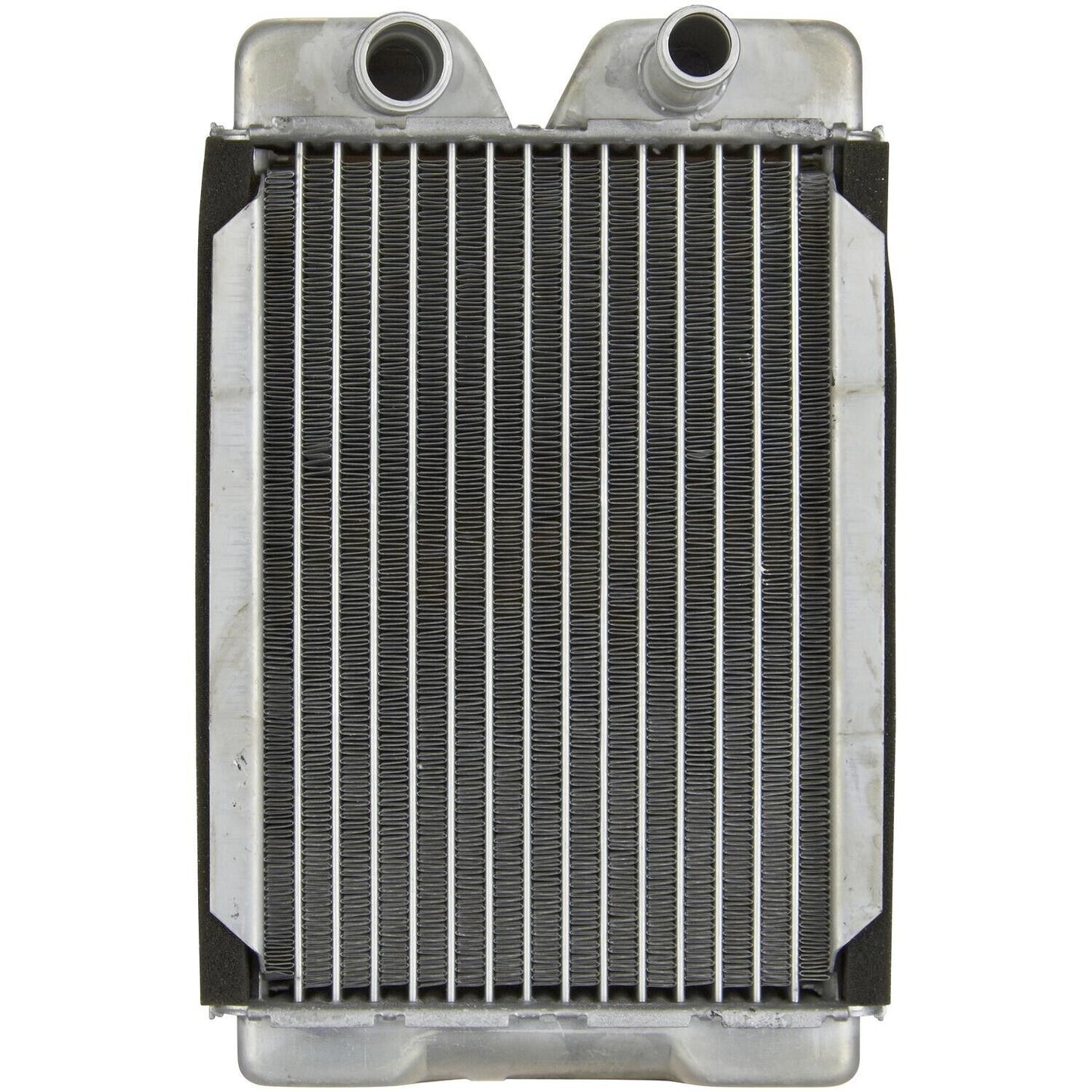 Spectra Premium Industries Inc 94517 HVAC Heater Core