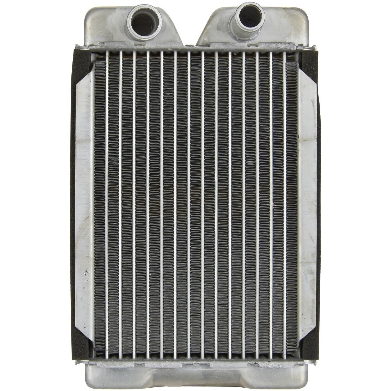 Spectra Premium Industries Inc 94517 HVAC Heater Core