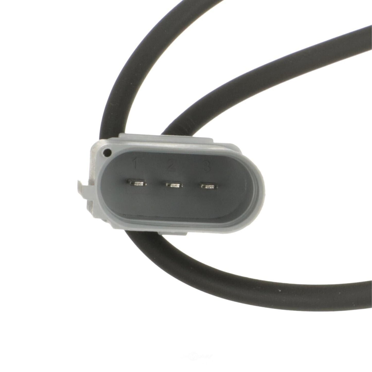 Standard PC502 Engine Crankshaft Position Sensor