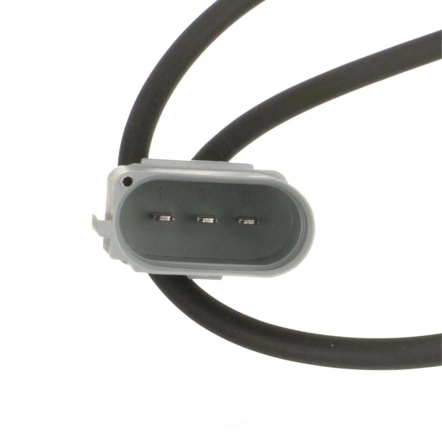 Standard PC502 Engine Crankshaft Position Sensor