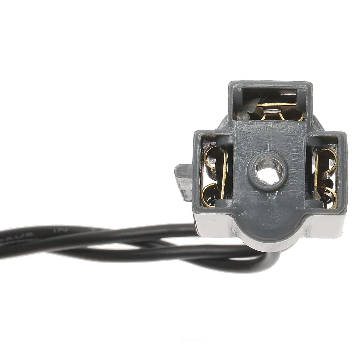 Standard S-526 Headlight Connector