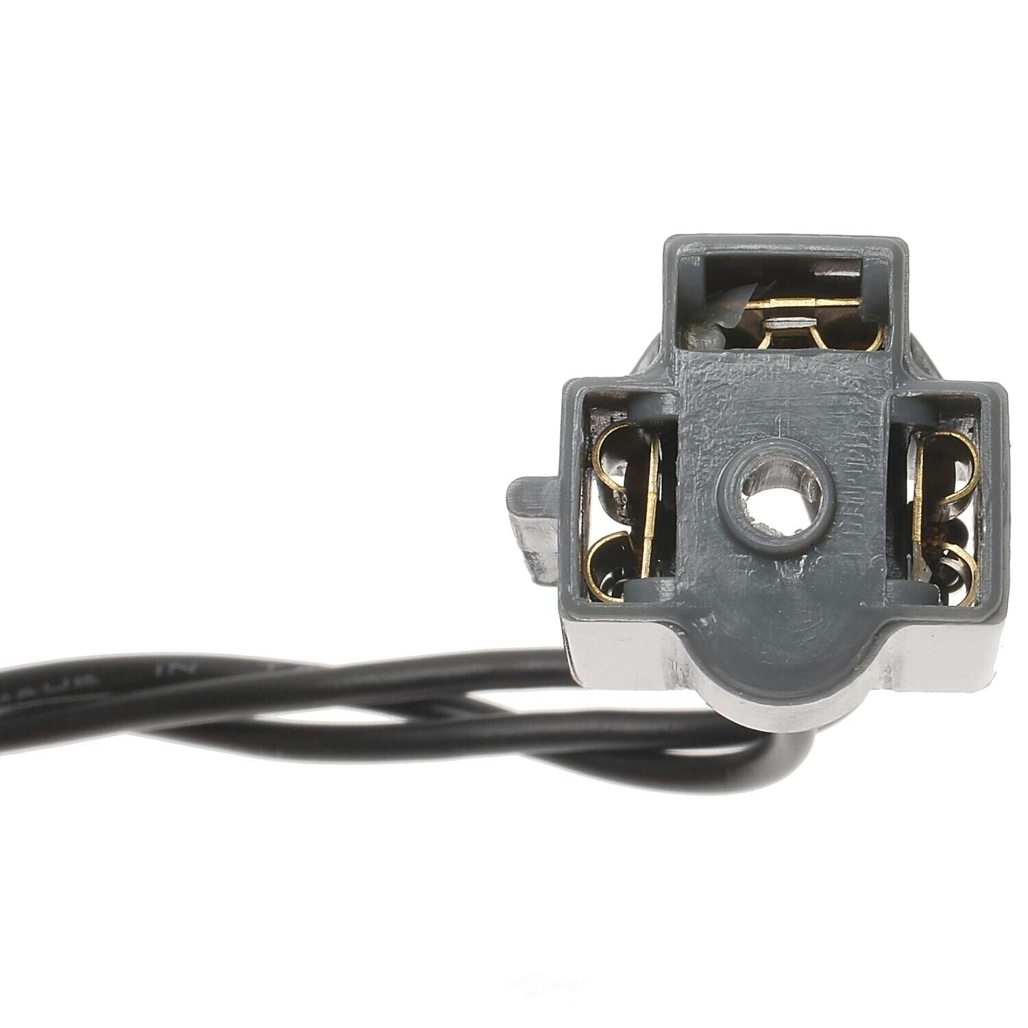 Standard S-526 Headlight Connector