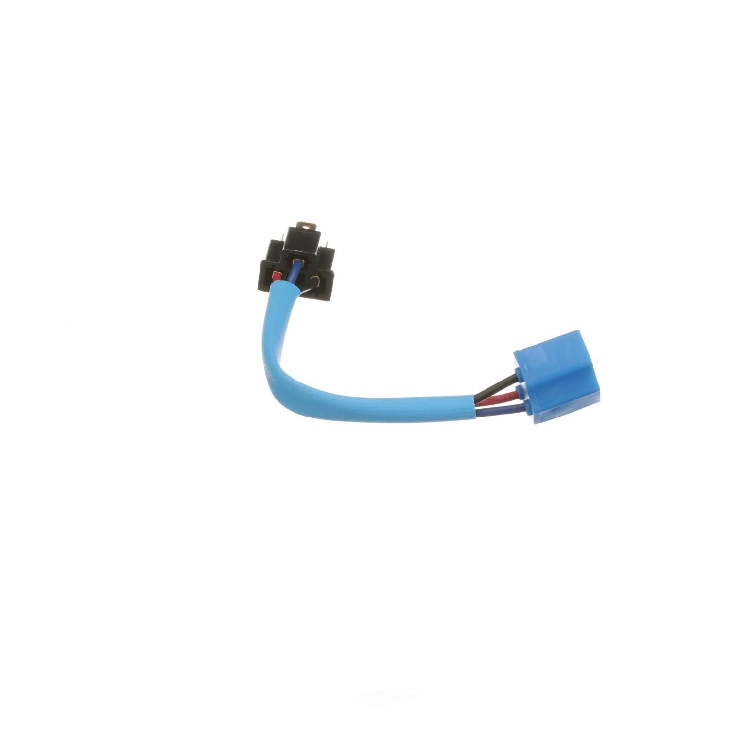 BWD WHL109 Headlight Wiring Harness