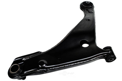 ACDelco Advantage MS801154 Suspension Control Arm and Ball Joint Assembly