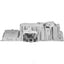 Spectra Premium Industries Inc BMP18A Engine Oil Pan