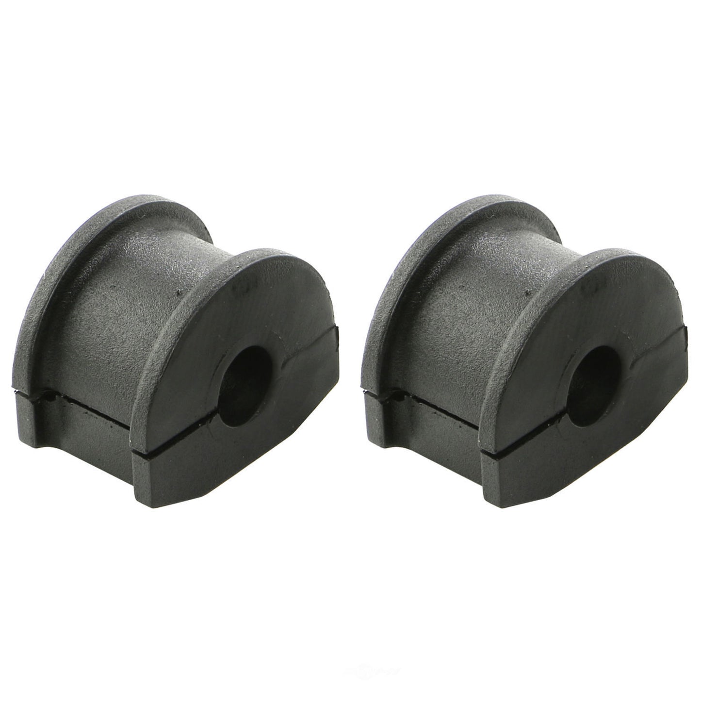 Moog K201377 Suspension Stabilizer Bar Bushing Kit