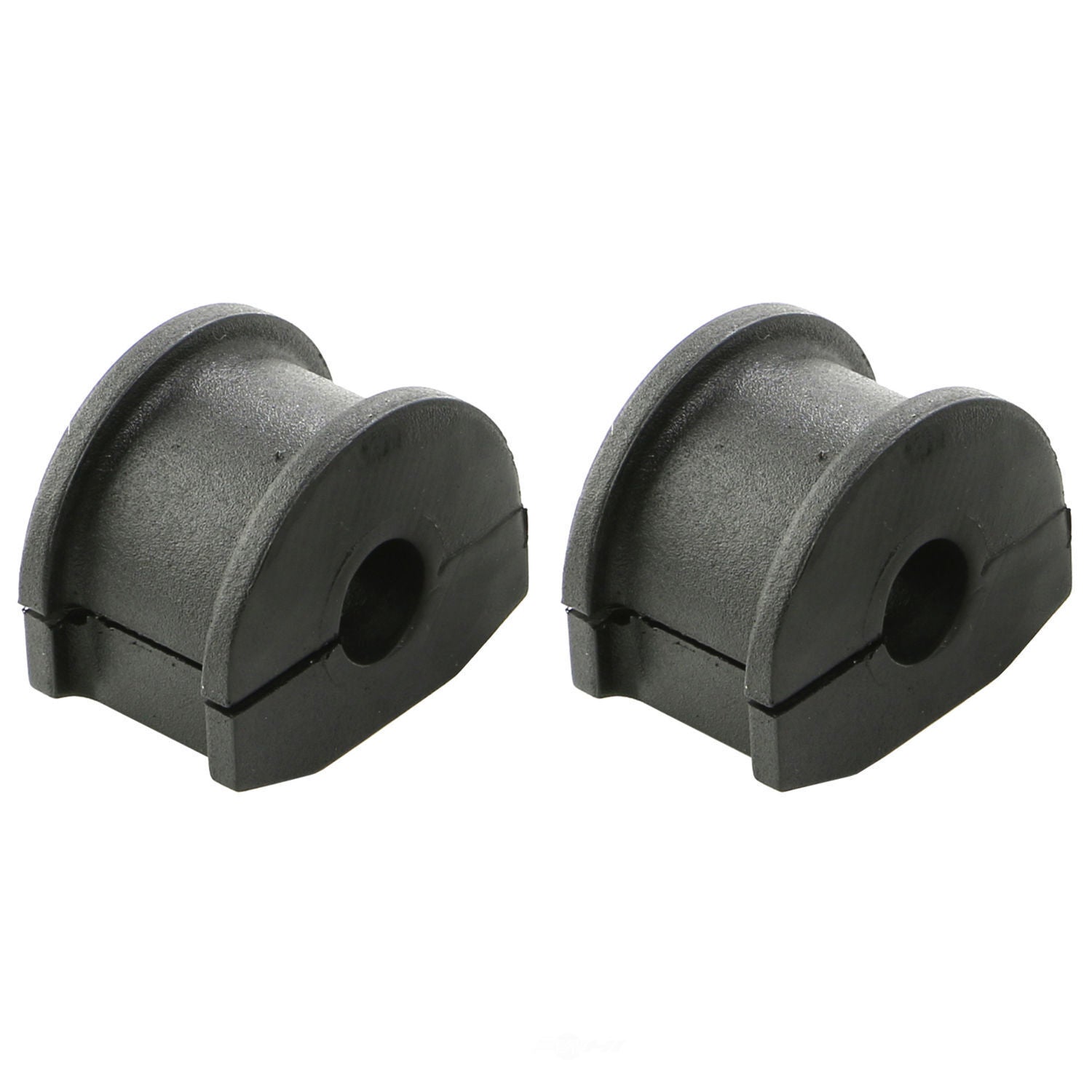 Moog K201377 Suspension Stabilizer Bar Bushing Kit