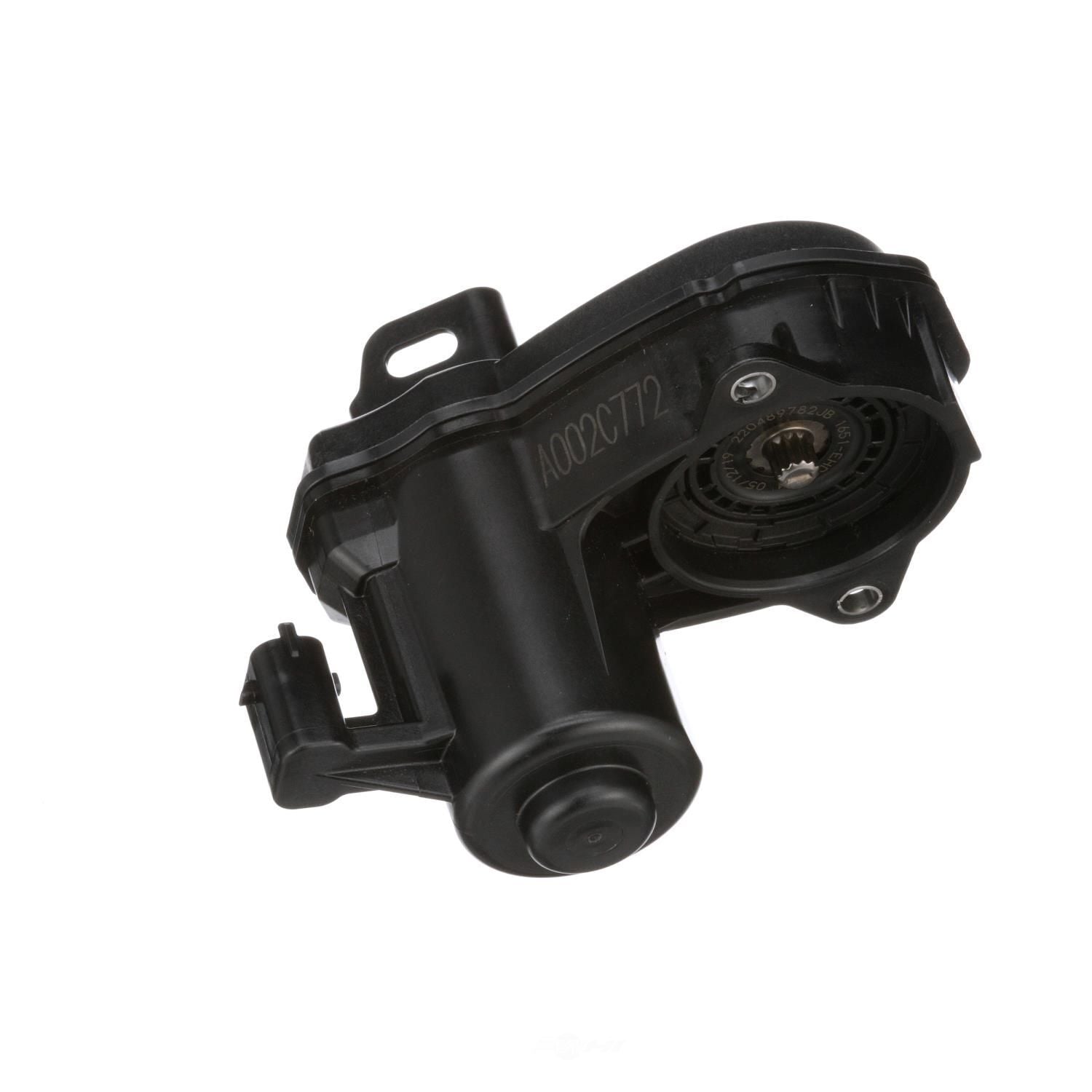 BWD EPB004 Parking Brake Actuator