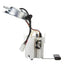 Spectra Premium Industries Inc SP2246M Fuel Pump Module Assembly