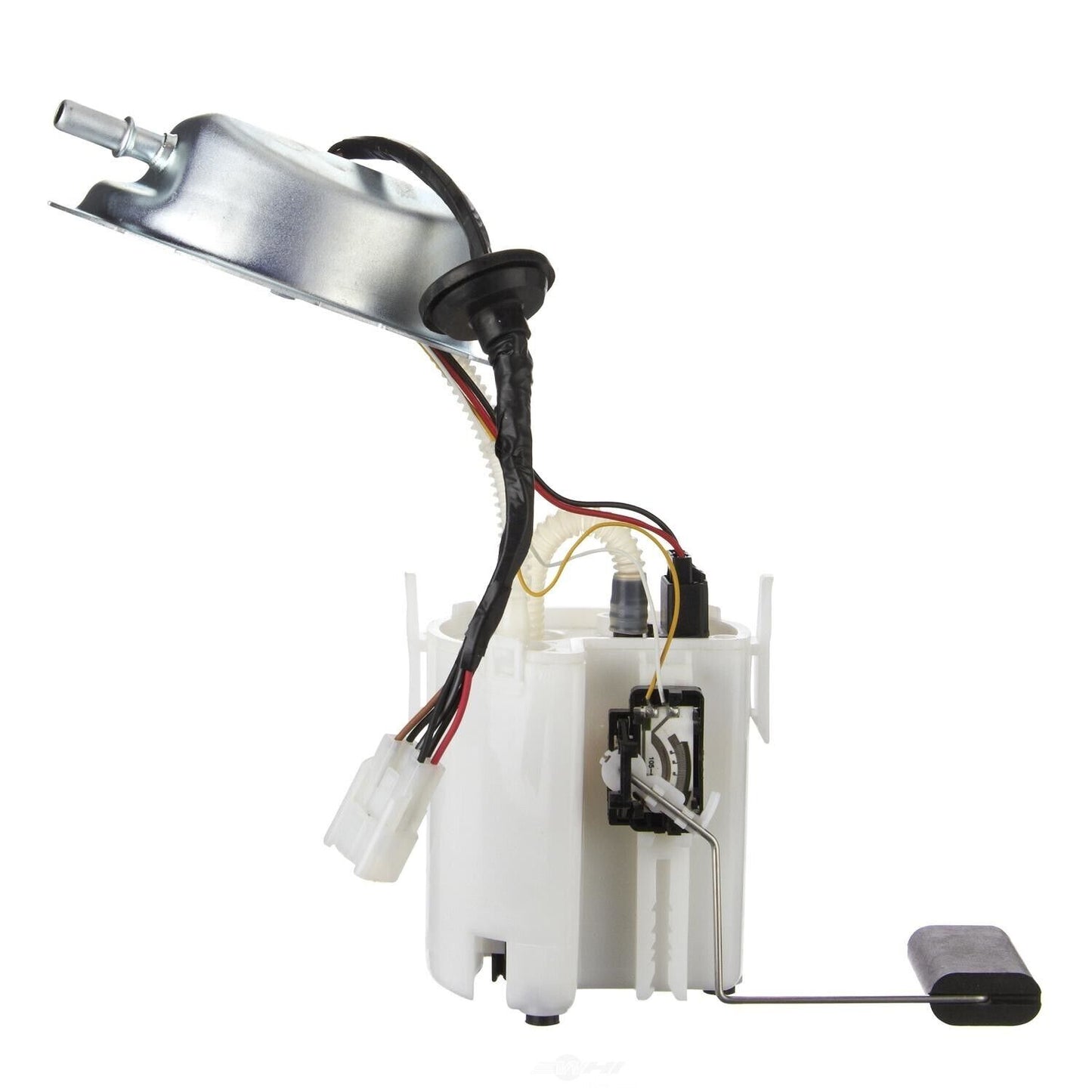 Spectra Premium Industries Inc SP2246M Fuel Pump Module Assembly
