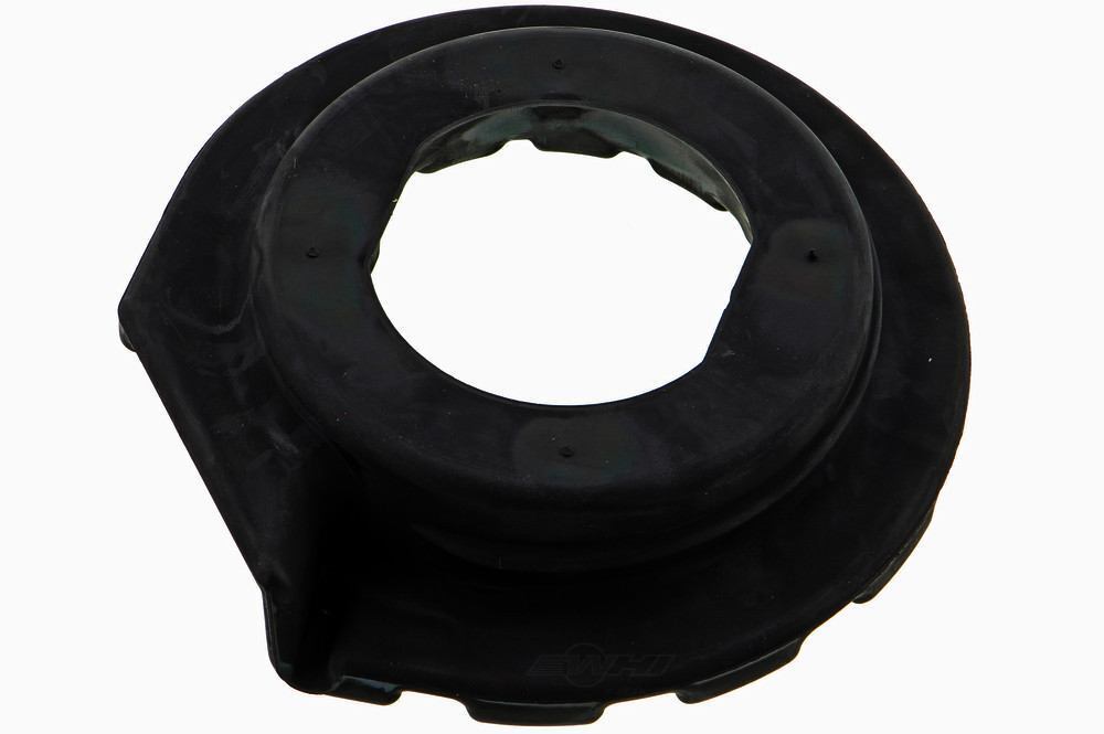 ACDelco Advantage MS301184 Suspension Control Arm