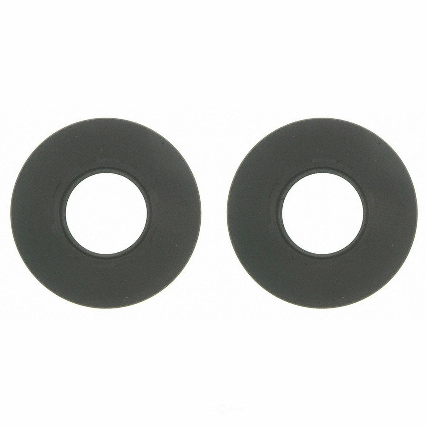 Fel-Pro TCS 46036 Engine Camshaft Seal Kit