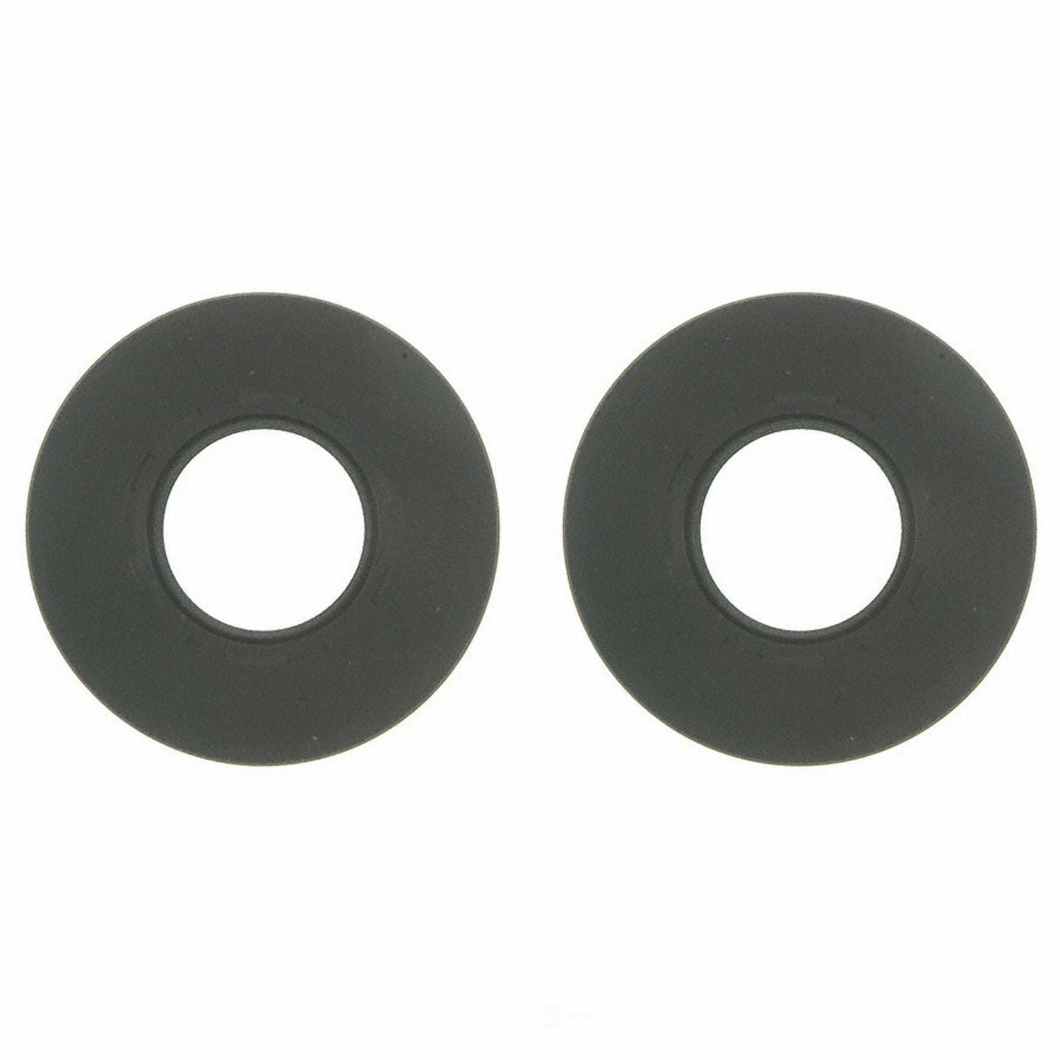 Fel-Pro TCS 46036 Engine Camshaft Seal Kit