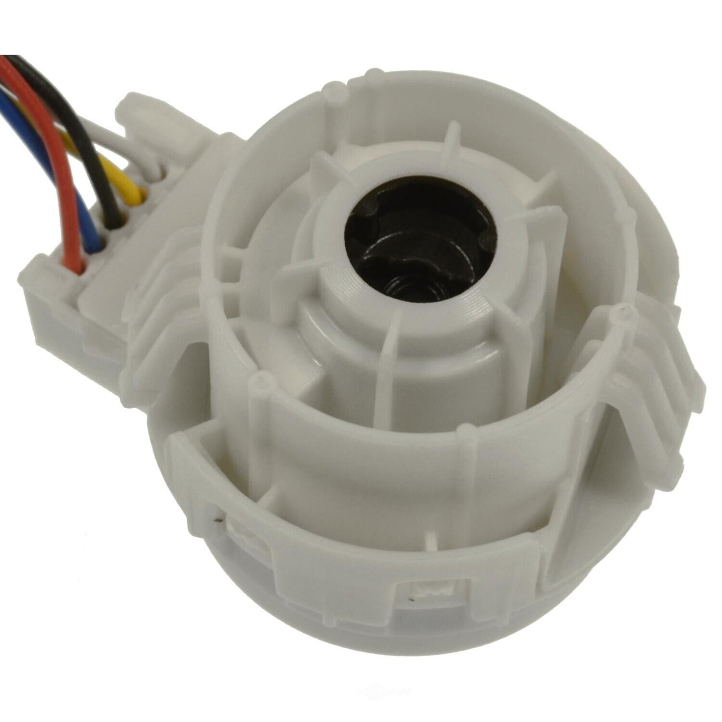 BWD CS1841 Ignition Switch