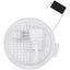 Spectra Premium Industries Inc SP7010M Fuel Pump Module Assembly