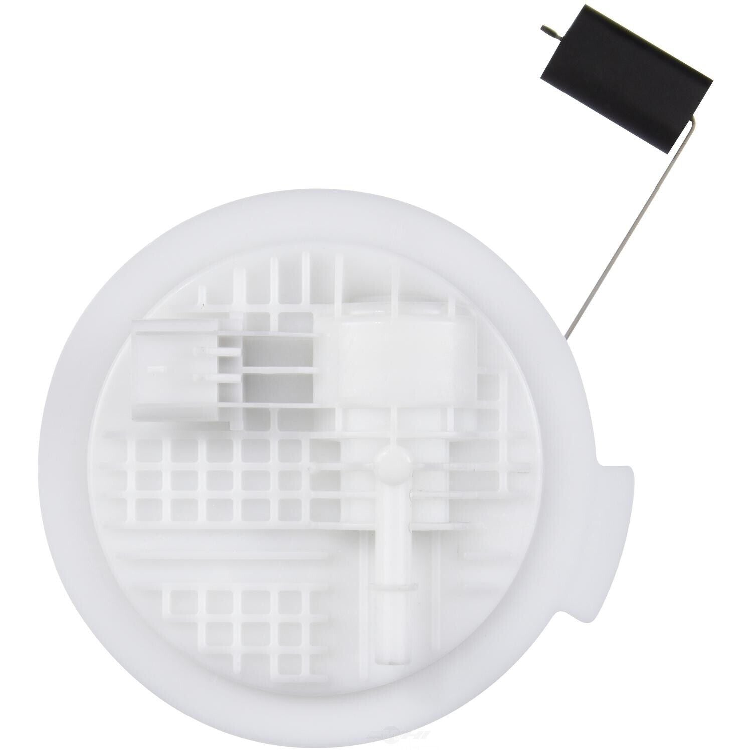 Spectra Premium Industries Inc SP7010M Fuel Pump Module Assembly