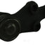 ACDelco Advantage MS90508 Suspension Ball Joint