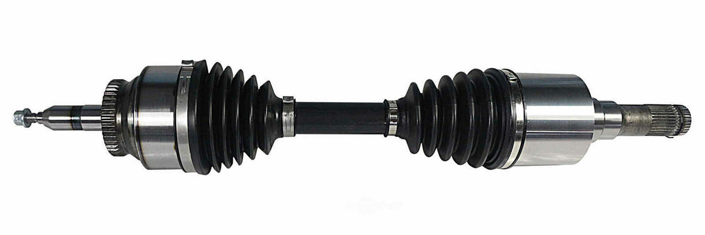 GSP North America NCV11169XD CV Axle Assembly