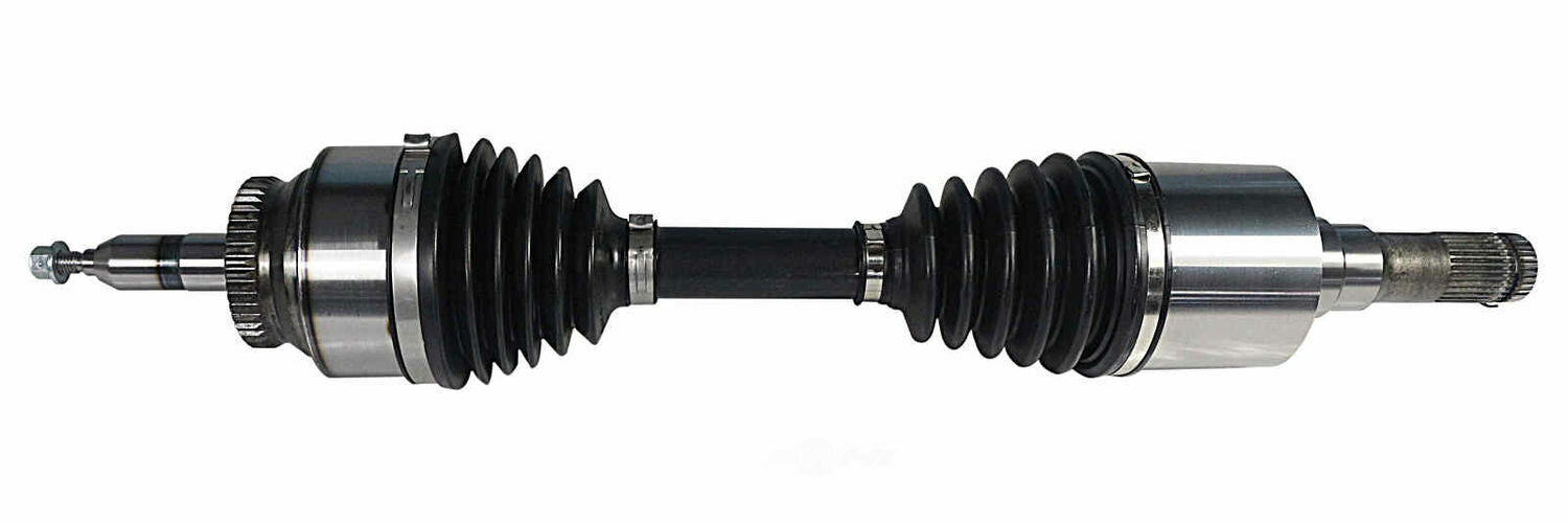 GSP North America NCV11169XD CV Axle Assembly
